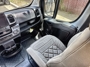 passenger-seat