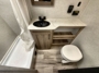 bathroom-1