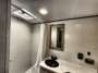 bathroom-2