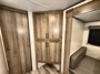cabinet-1