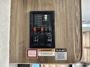 control-center
