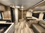 living-area-main-1