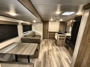 living-area-main-2