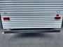 rear-hitch-rack