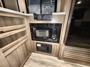 stove-oven-open