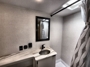 bathroom-2