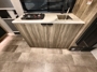 cabinet-1