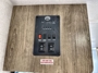 control-center