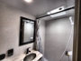 bathroom-2