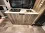 cabinet-1