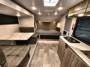 living-area-main-2