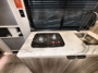 stove-oven