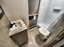 bathroom-1
