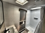bathroom-2