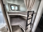 bunk-room