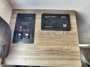 control-center
