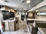living-area-main-1