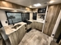 cabinet-1