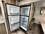 fridge-open