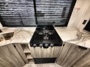 stove-oven
