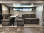 bunk-room