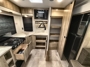cabinet-1