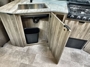 cabinet-2