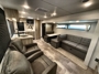 living-area-main-1