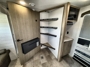 cabinet-2