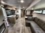 living-area-main-1