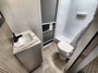 bathroom-1