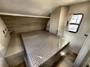 bedroom-1