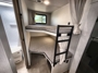 bunk-room