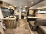 living-area-main-1
