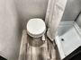 bathroom-1