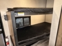 bunk-room