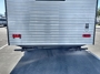 rear-hitch-rack