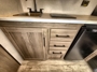 cabinet-1
