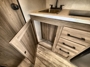 cabinet-2