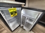 fridge-open