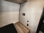 entertainment-center