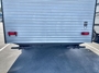 rear-hitch-rack