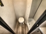 bathroom-1
