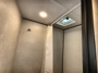 bathroom-2