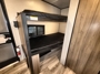 bunk-room