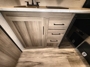 cabinet-1