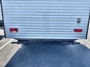 rear-hitch-rack