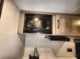 stove-oven-open