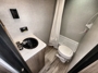 bathroom-1