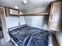 bedroom-2